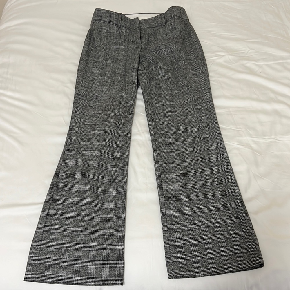 Ann Taylor dress pants